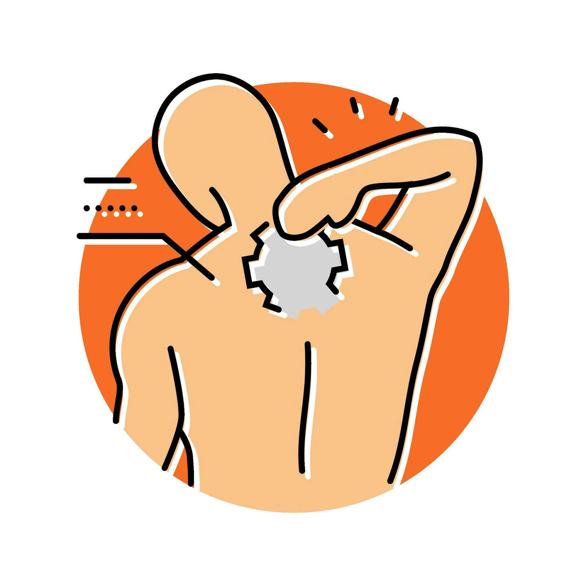 Pain managment
