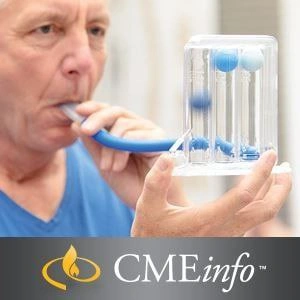 The Brigham Board Review in Pulmonary Medicine 