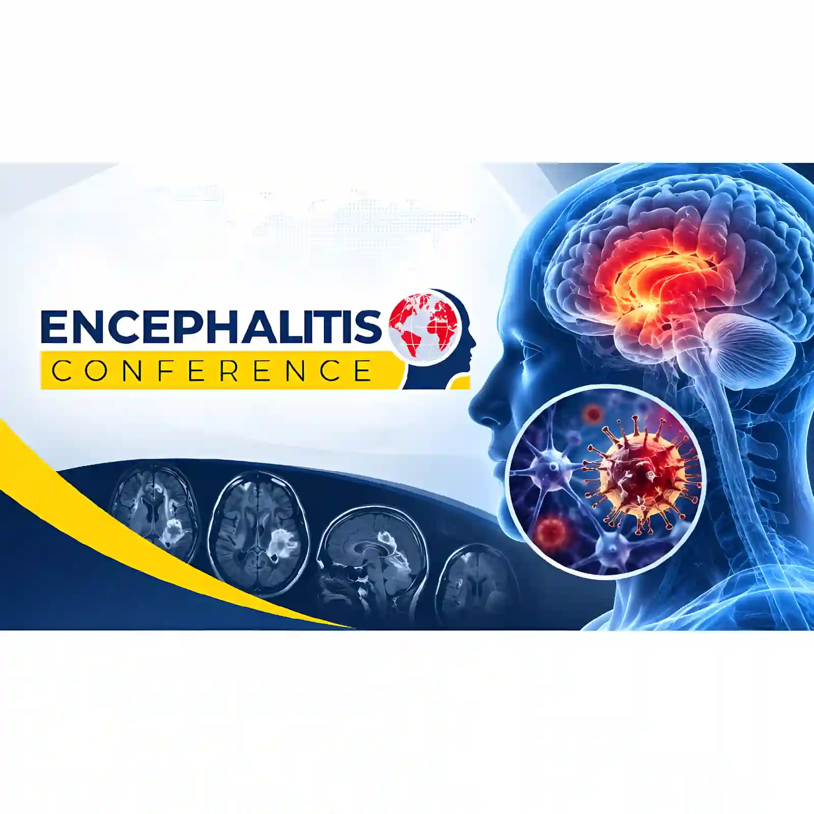 Encephalitis Conference