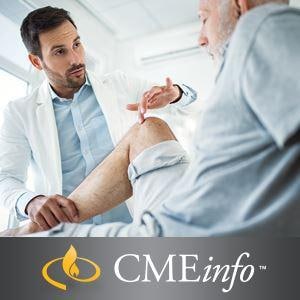The Brigham Board Review in Rheumatology