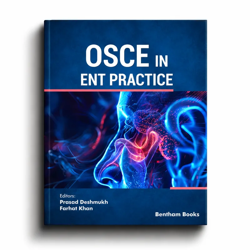 OSCE in ENT Practice